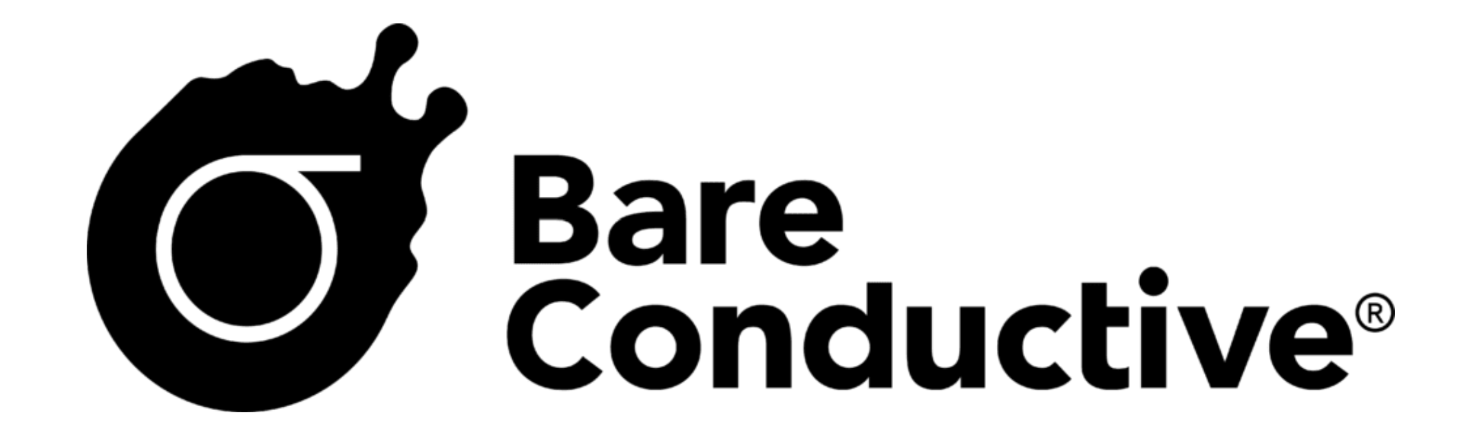 BARE CONDUCTIVE